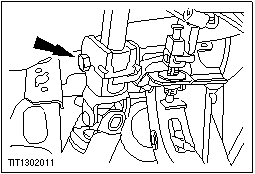 T1302011